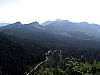 IMG_2245.JPG